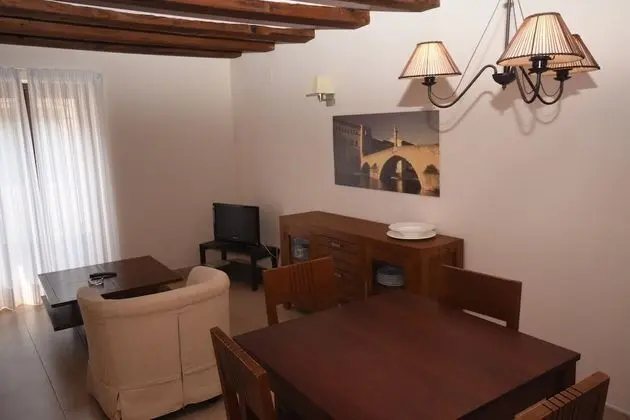 Family Apart Daire, 2 Yatak Odası