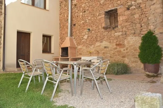 Family Apart Daire, 2 Yatak Odası