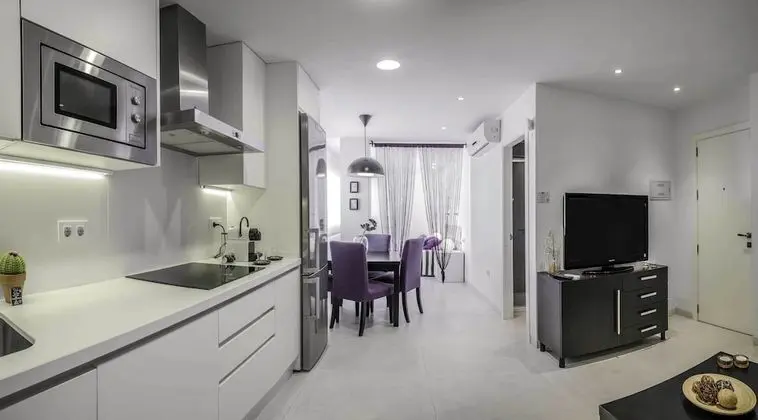 Stüdyo, Özel Banyo