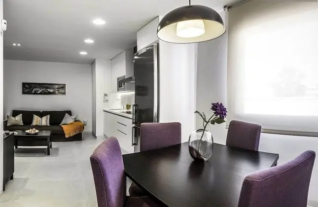 Stüdyo, Özel Banyo