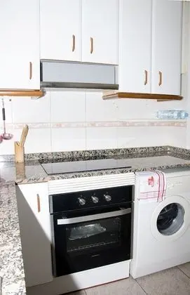 Family Apart Daire, 3 Yatak Odası, Balkon, Deniz Manzaralı (3rd floor)