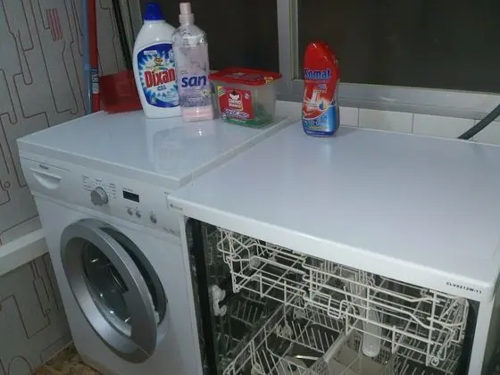 Family Apart Daire, 3 Yatak Odası, Balkon, Deniz Manzaralı (3rd floor)