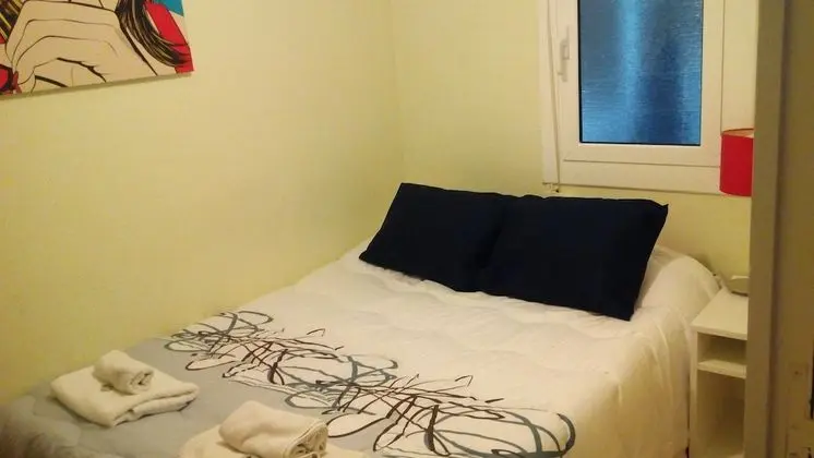 Family Apart Daire, 3 Yatak Odası, Teras, Havuz Manzaralı