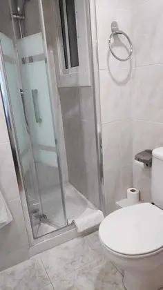 Family Apart Daire, 3 Yatak Odası, Teras, Havuz Manzaralı