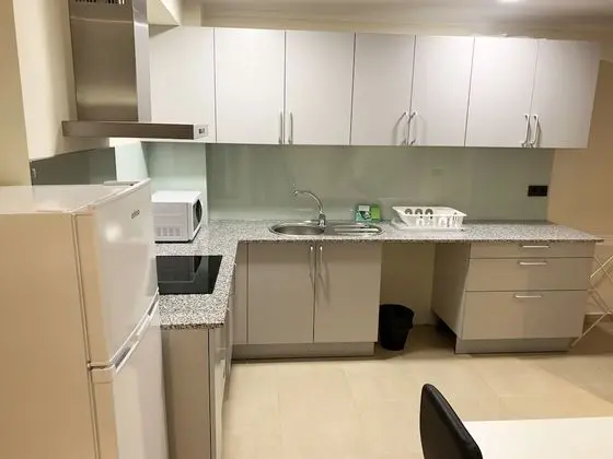 Apart Daire, 2 Yatak Odası (5 people)