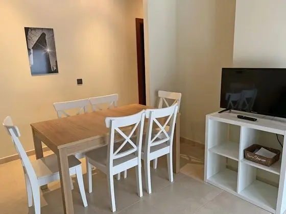 Apart Daire, 2 Yatak Odası (5 people)