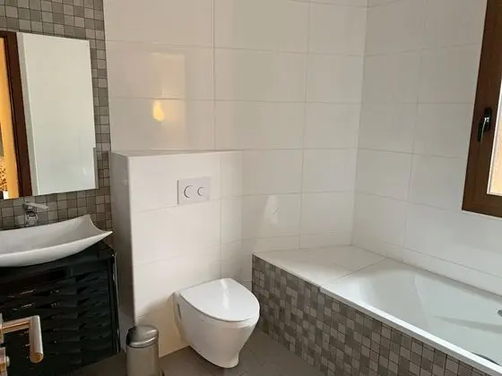 Apart Daire, 2 Yatak Odası (6 people)