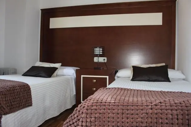 Apart Daire, 2 Yatak Odası, Balkon (1)