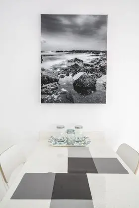 Apart Daire, 1 Yatak Odası (Accessible)