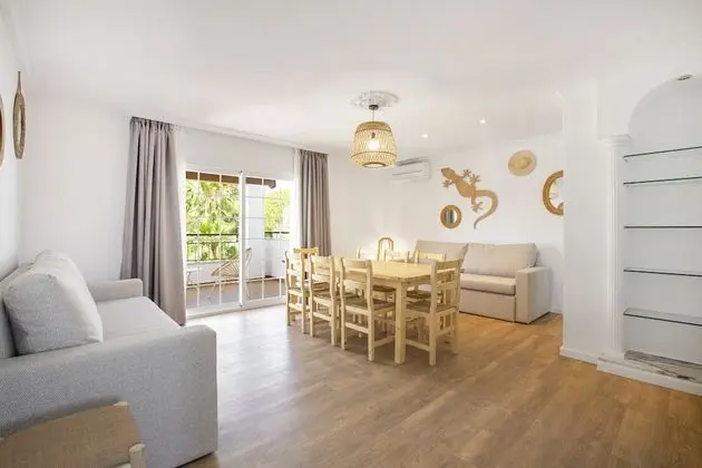 Çatı Katı Süiti (Penthouse), 3 Yatak Odası, Teras