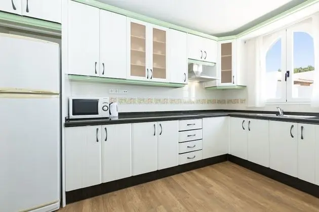 Çatı Katı Süiti (Penthouse), 3 Yatak Odası, Teras