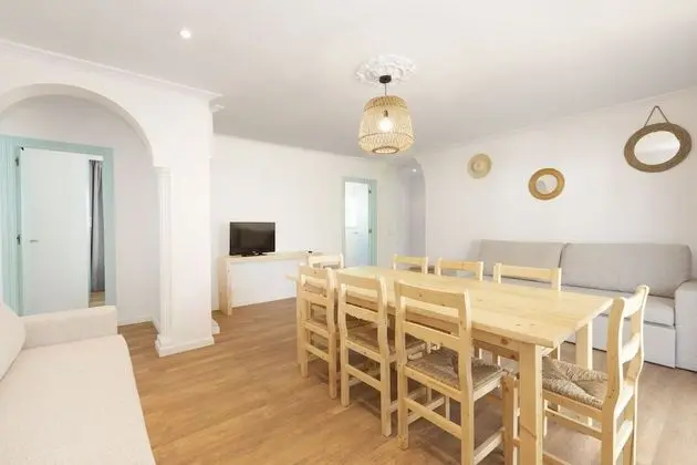 Çatı Katı Süiti (Penthouse), 3 Yatak Odası, Teras