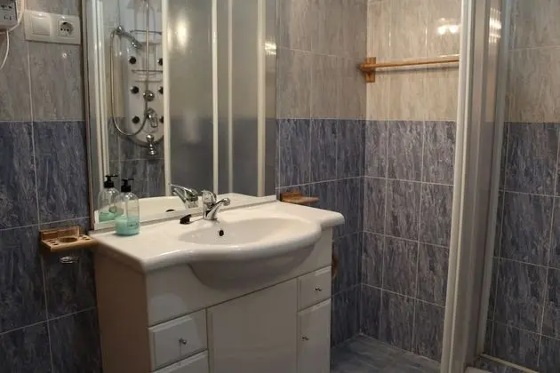 Apart Daire, 2 Yatak Odası, Teras, Okyanusa Sıfır