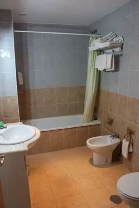 Apart Daire, 3 Yatak Odası, Teras