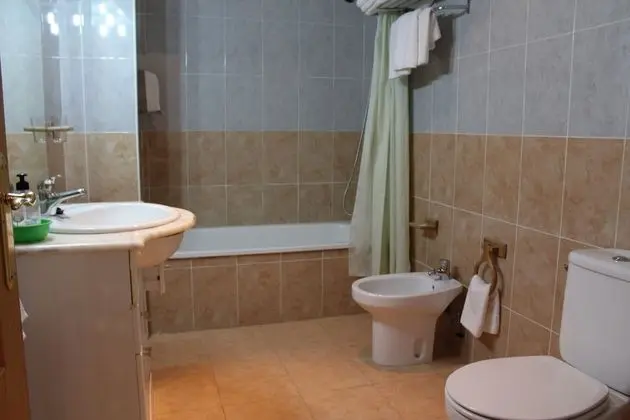 Apart Daire, 3 Yatak Odası, Teras