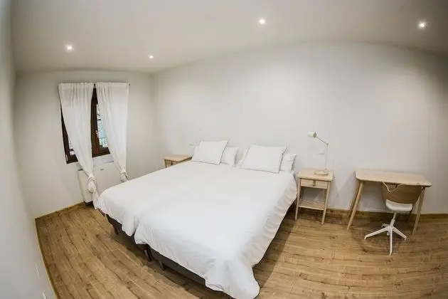 Comfort Apart Daire, Özel Banyo, Şehir Manzaralı