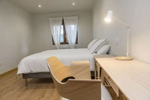 Comfort Apart Daire, Özel Banyo, Şehir Manzaralı