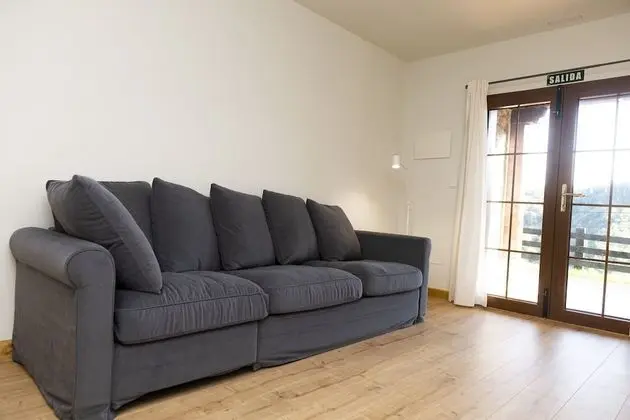 Comfort Apart Daire, Özel Banyo, Şehir Manzaralı