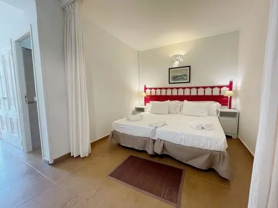 Basic Stüdyo