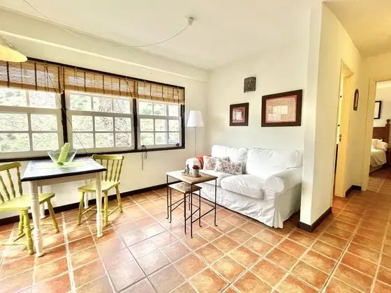 Exclusive Apart Daire, 1 Çift Kişilik Yatak, Havuz Manzaralı
