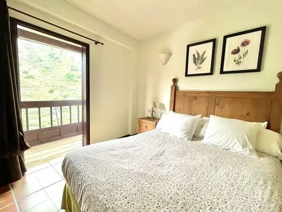 Exclusive Apart Daire, 1 Çift Kişilik Yatak, Havuz Manzaralı