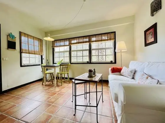 Exclusive Apart Daire, 1 Çift Kişilik Yatak, Havuz Manzaralı