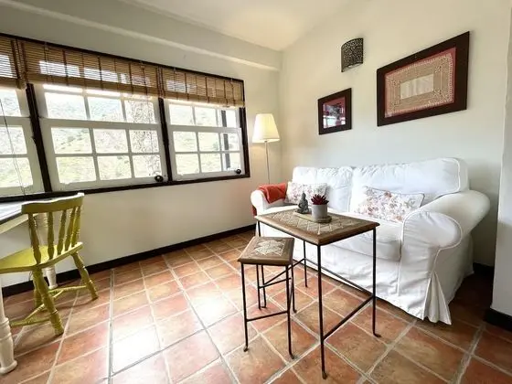 Exclusive Apart Daire, 1 Çift Kişilik Yatak, Havuz Manzaralı
