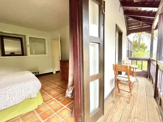 Exclusive Apart Daire, 1 Çift Kişilik Yatak, Havuz Manzaralı
