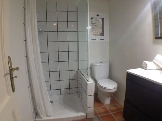 Exclusive Apart Daire, 1 Çift Kişilik Yatak, Havuz Manzaralı