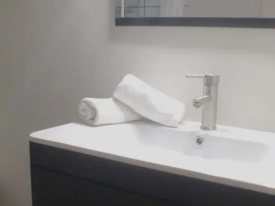 Exclusive Apart Daire, 1 Çift Kişilik Yatak, Havuz Manzaralı
