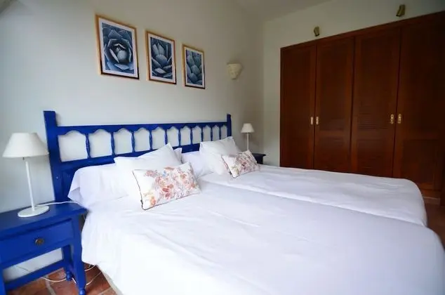 Panoramic Apart Daire, 1 Yatak Odası, Dağ Manzaralı