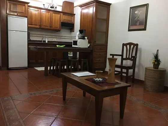 Apart Daire, 1 Yatak Odası, Sigara İçilebilir, Okyanus Manzaralı