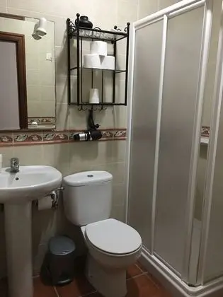 Apart Daire, 1 Yatak Odası, Sigara İçilebilir, Okyanus Manzaralı