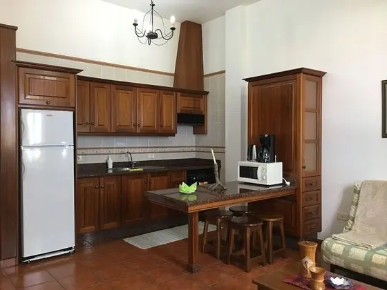 Apart Daire, 1 Yatak Odası, Sigara İçilmez, Deniz Manzaralı