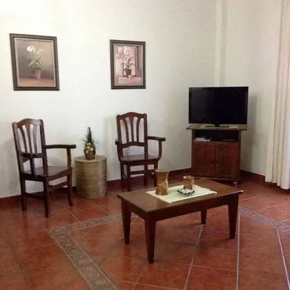 Apart Daire, 1 Yatak Odası, Sigara İçilmez, Deniz Manzaralı