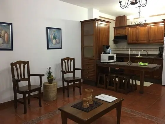 Apart Daire, 2 Yatak Odası, Sigara İçilebilir, Dağ Manzaralı (y al mar)