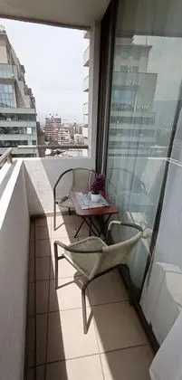 Comfort Stüdyo Süit, 1 Yatak Odası, Şehir Manzaralı