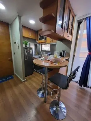 Comfort Stüdyo Süit, 1 Yatak Odası, Şehir Manzaralı