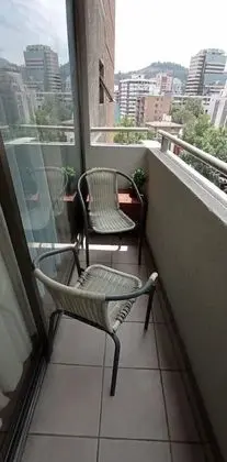 Comfort Stüdyo Süit