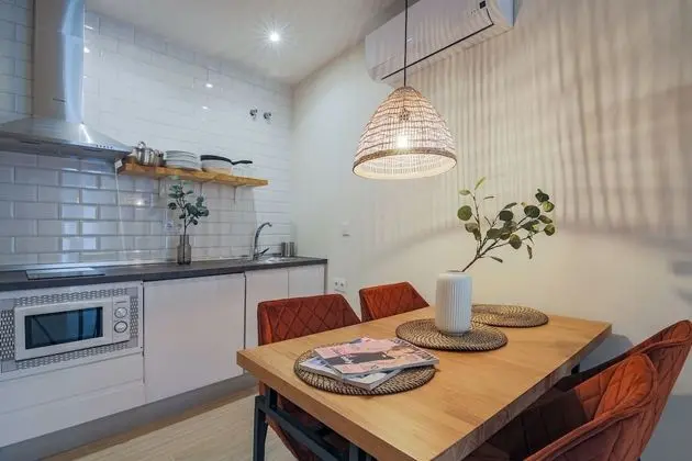 Club Stüdyo Süit (Studio)
