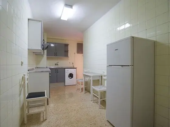 Apart Daire, 2 Yatak Odası, Balkon, Şehir Manzaralı