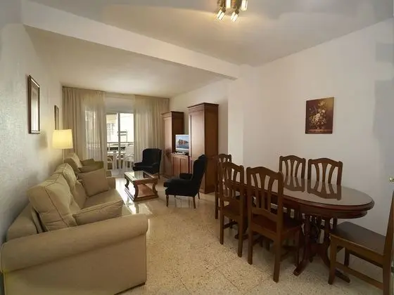 Apart Daire, 2 Yatak Odası, Balkon, Şehir Manzaralı