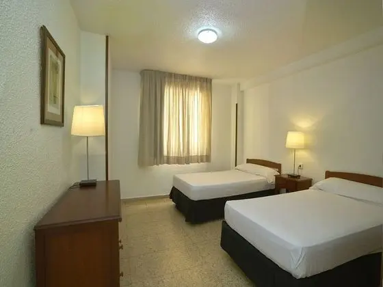Apart Daire, 3 Yatak Odası, Balkon, Şehir Manzaralı