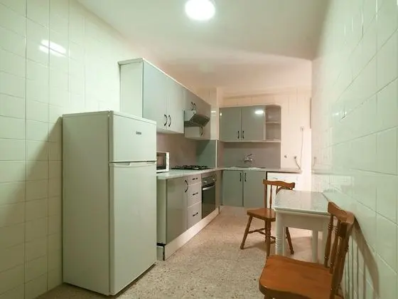 Apart Daire, 3 Yatak Odası, Balkon, Şehir Manzaralı