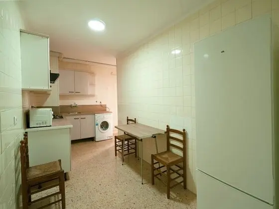 Apart Daire, 3 Yatak Odası, Balkon, Şehir Manzaralı