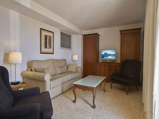 Apart Daire, 3 Yatak Odası, Balkon, Şehir Manzaralı