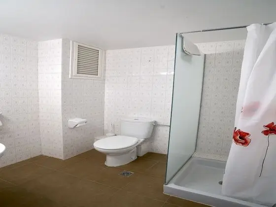 Apart Daire, 3 Yatak Odası, Balkon, Şehir Manzaralı