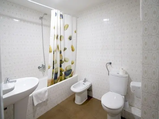 Apart Daire, 3 Yatak Odası, Balkon, Şehir Manzaralı