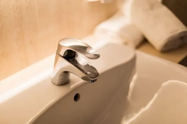 Apart Daire, 1 Yatak Odası, Balkon