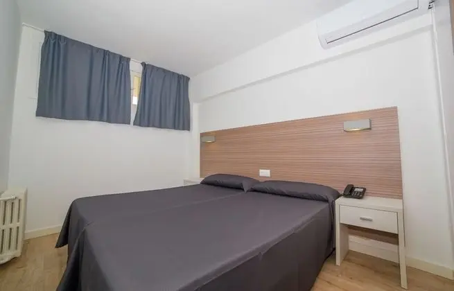 Apart Daire, 2 Yatak Odası, Deniz Manzaralı